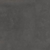 Ceramo Anthracite 